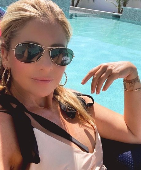 Sarah Michelle Gellar actrice photo