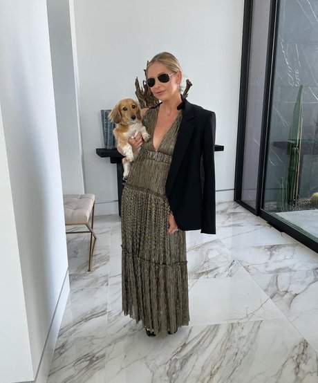 Sarah Michelle Gellar Fotoaufnahmen