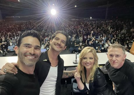 yoga asiatique uniquementfans top meilleur archive