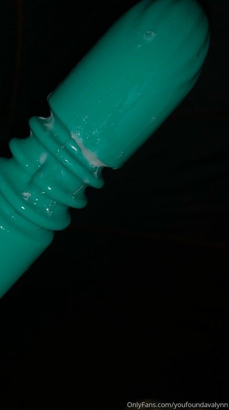 lingerie milf uniquementfans érotique xxx photo