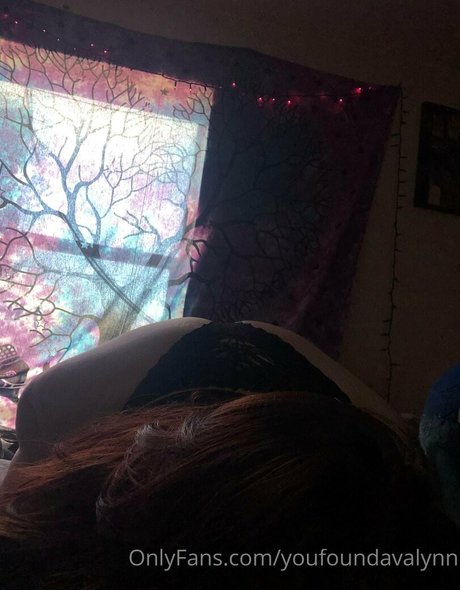 plage seins nus onlyfans art sympa galeries