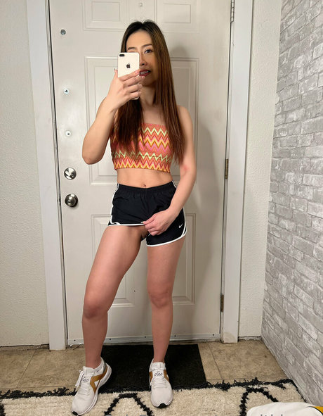 amateurs anaux uniquementfans hd gratuit photo