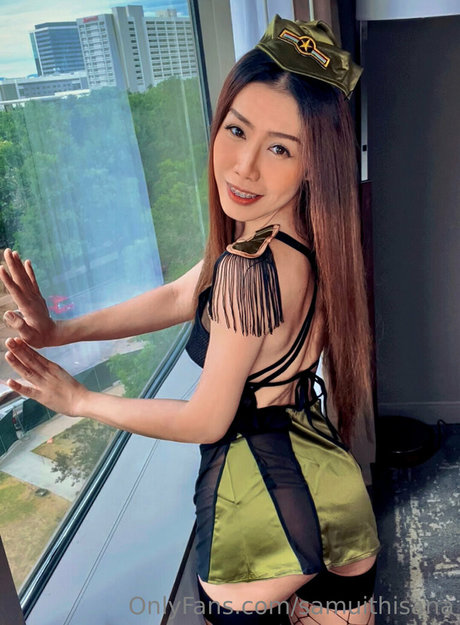 samuithisana top star collection