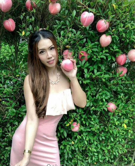 samuithisana star du porno gratuit photo