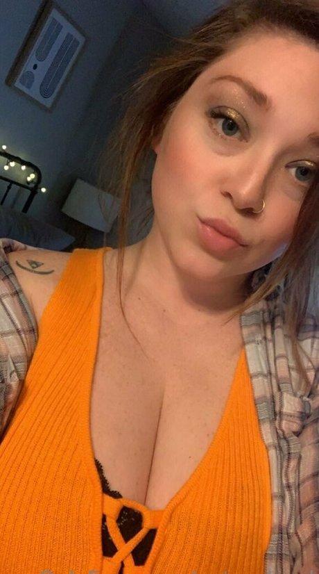 béance anale uniquementfans art gratuit photo