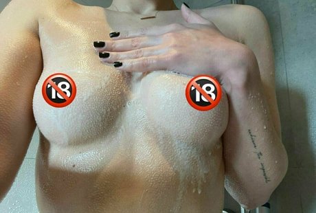 hayleexfree haut de star du porno image