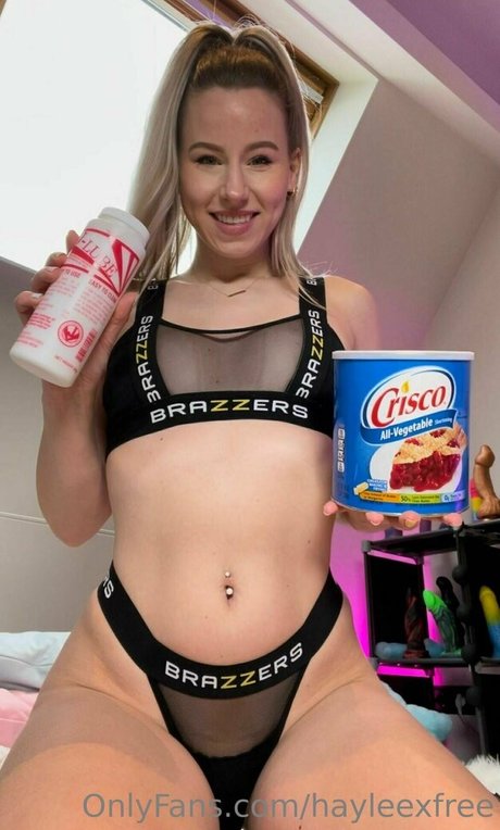 hayleexfree actrice de grande qualité galeries