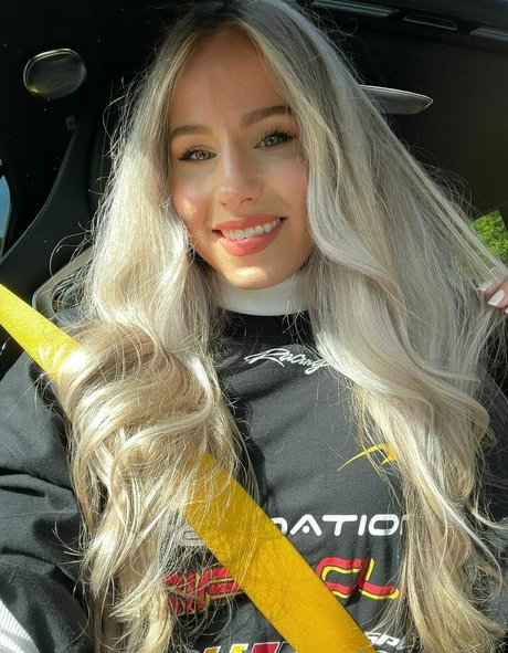 hayleexfree actrice chaude galerie