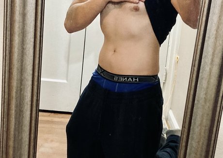 nuttynoah belle actrice img