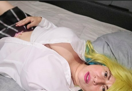 vieille milf onlyfans porno exclusif img