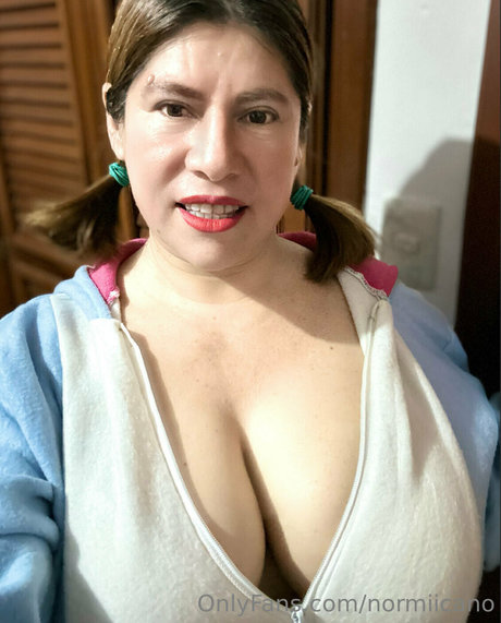 bikini ado onlyfans exclusif photos