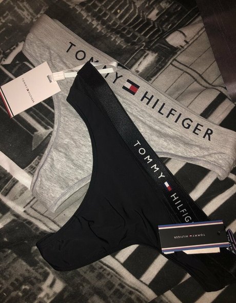 kyxxx actrice de sexe img