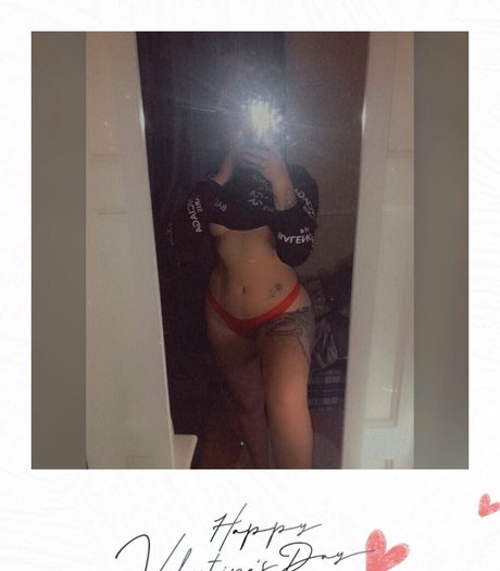 kyxxx actrice érotique collection