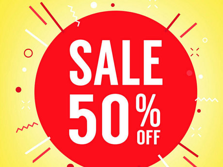 anythingbutinnocent star du porno sexy images