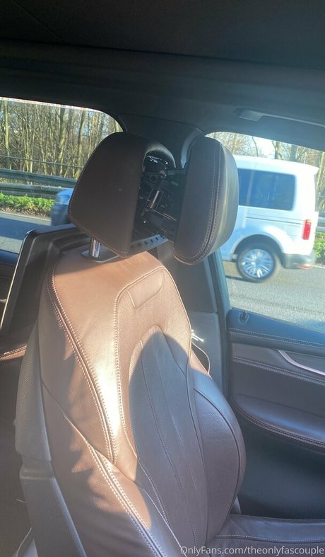 tarasecretfree actrice érotique archive