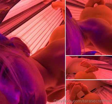 tarasecretfree modèle hd des photos