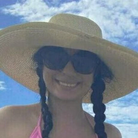 Art3misa00 modèle de sexe image