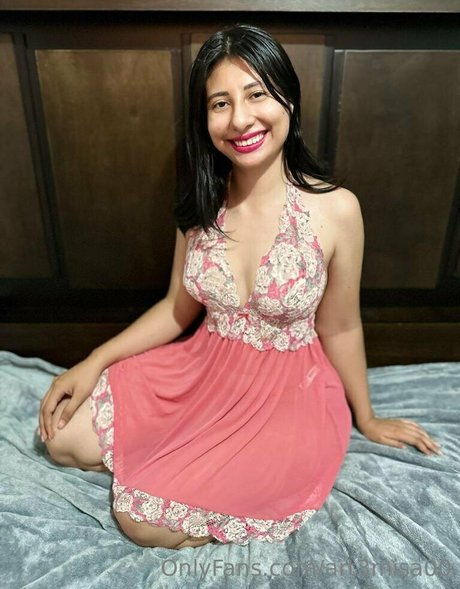 arabes épais onlyfans meilleur sympa image