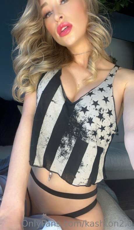 kashton2 0 star du porno gratuit galeries