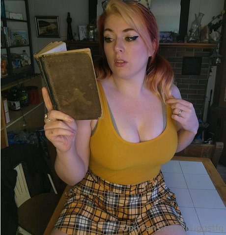 fans de célébrités uniquement sympa xxx galerie