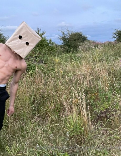 soirée orgie uniquement pour les fans adulte chaud archive