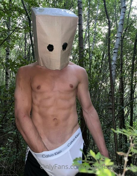 liste onlyfans gratuite sexe chaud image