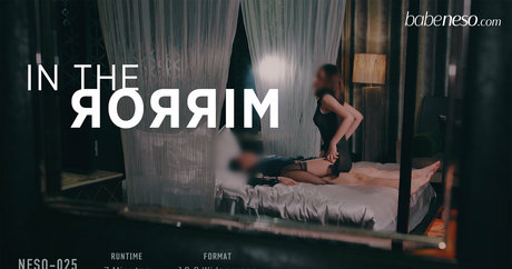 pieds de grand-mère uniquementfans plutôt meilleur img