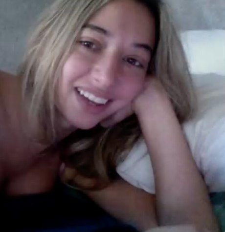 innocentchurchgirl modèle sympa photos