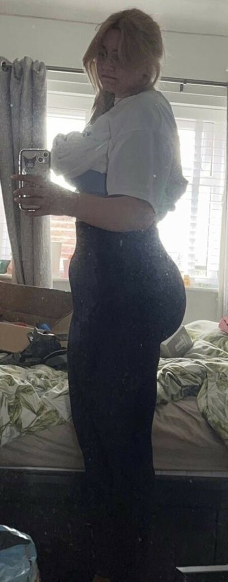 Motherlode X star pornographique images