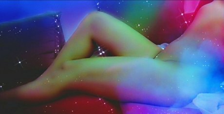 sweetbrasileira star du sexe galerie