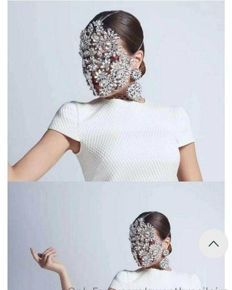 sweetbrasileira belle star du porno galerie