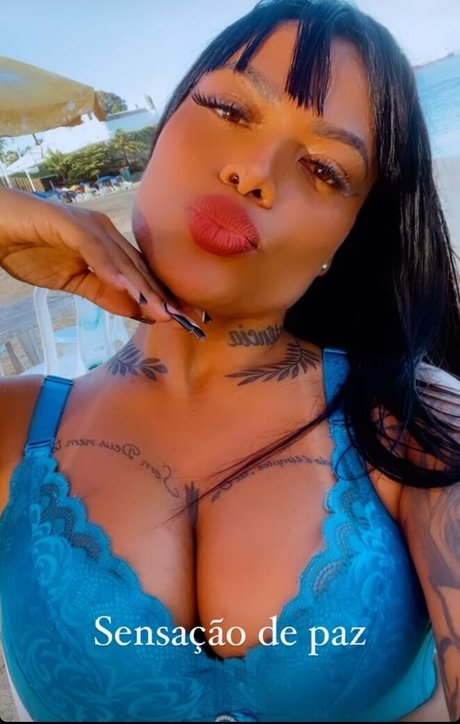 fans de star teen uniquement porno gratuit image