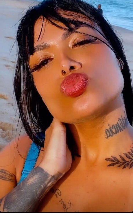 enceintes soumises onlyfans porno meilleur img