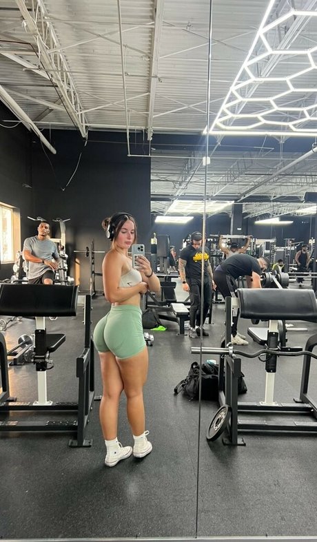 vacances onlyfans gratuit meilleur galeries