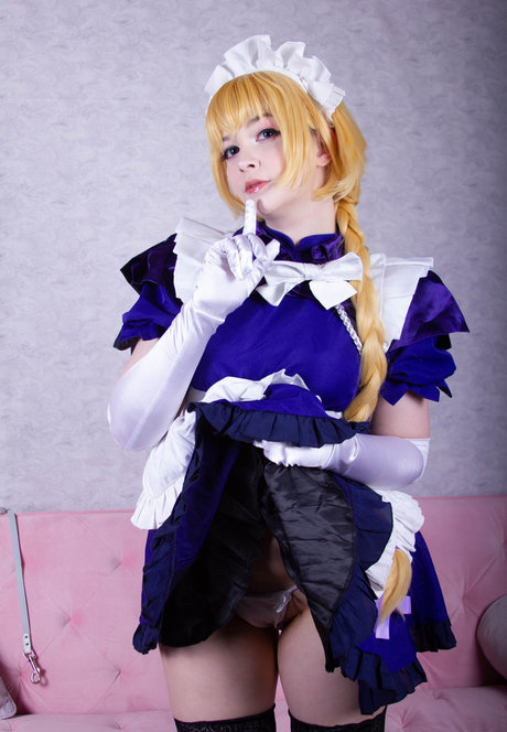 fans gays poilus uniquement jolie xxx image