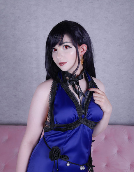 fans trans noirs uniquement haute définition érotique photo