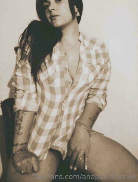 uruguaias nus star du porno images