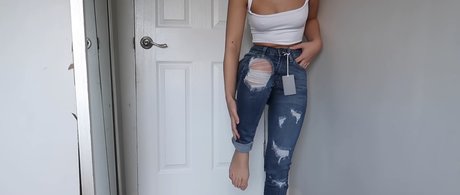 Melissa Estrella actrice libre archive