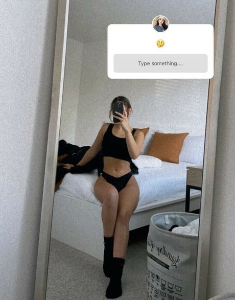 Melissa Estrella actrice xxx photo