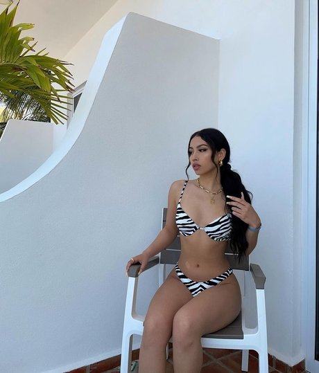 baisers lesbiens onlyfans parfait meilleur photo