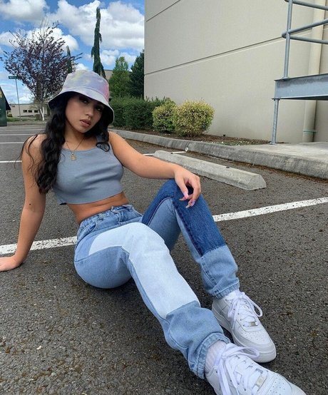 super maigre onlyfans porno de haute qualité archive