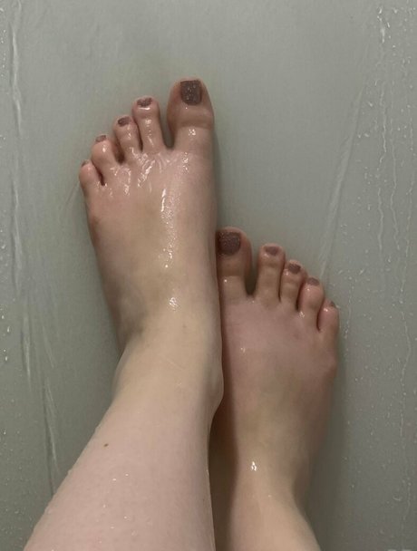 rubybunnyy star du porno belle img