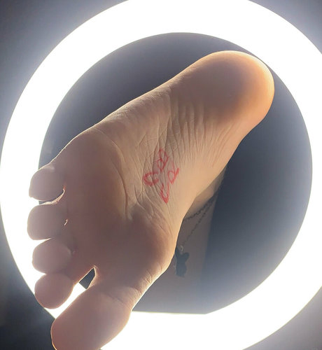 rubybunnyy star du porno sexy img