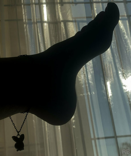 rubybunnyy art de star du porno galeries