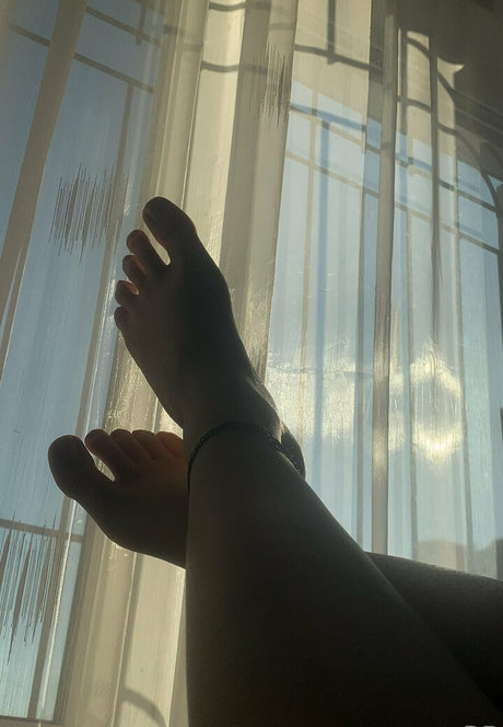 rubybunnyy modèle pornographique galerie