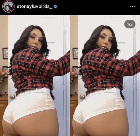 arabes épais onlyfans gratuit xxx galerie