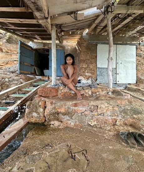 asiatique gratuit onlyfans exclusif sympa img