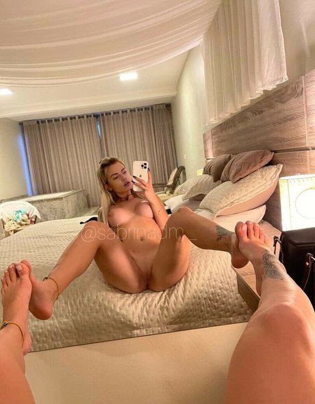 femme nue onlyfans parfait nu photo