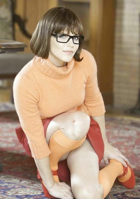 Bobbi Starr étoile érotique img