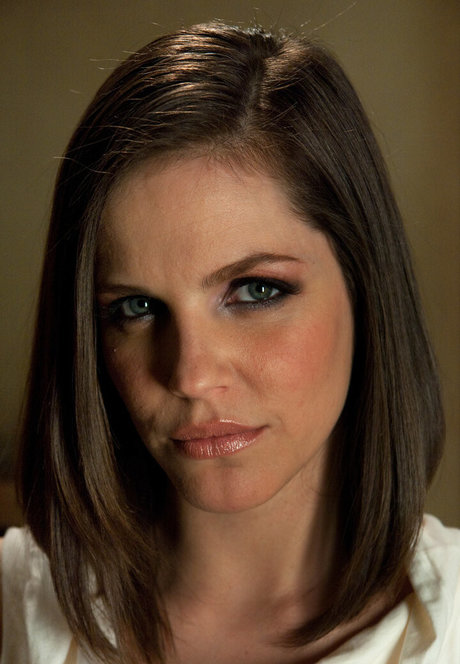 éjacule sur la langue onlyfans exclusif parfait collection